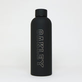 Personalised Chubby Bottle - Black
