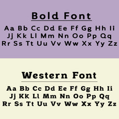 Personalised Chubby Bottle - Dusty Blue