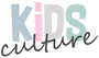 Kids Culture
