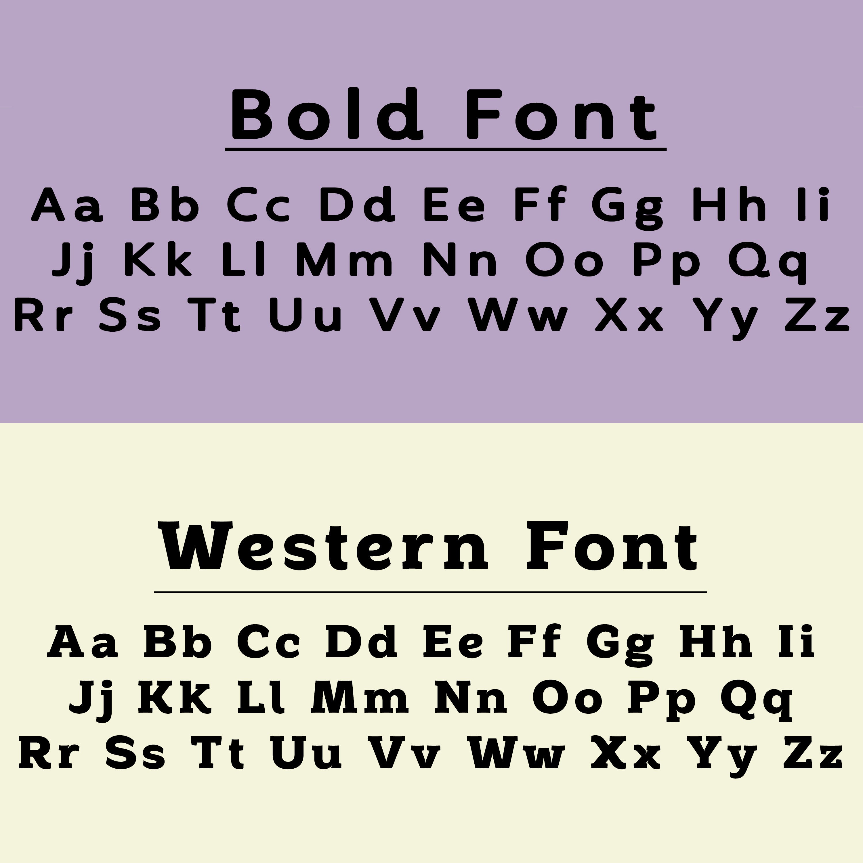 Personalised Chubby Bottle - Lilac