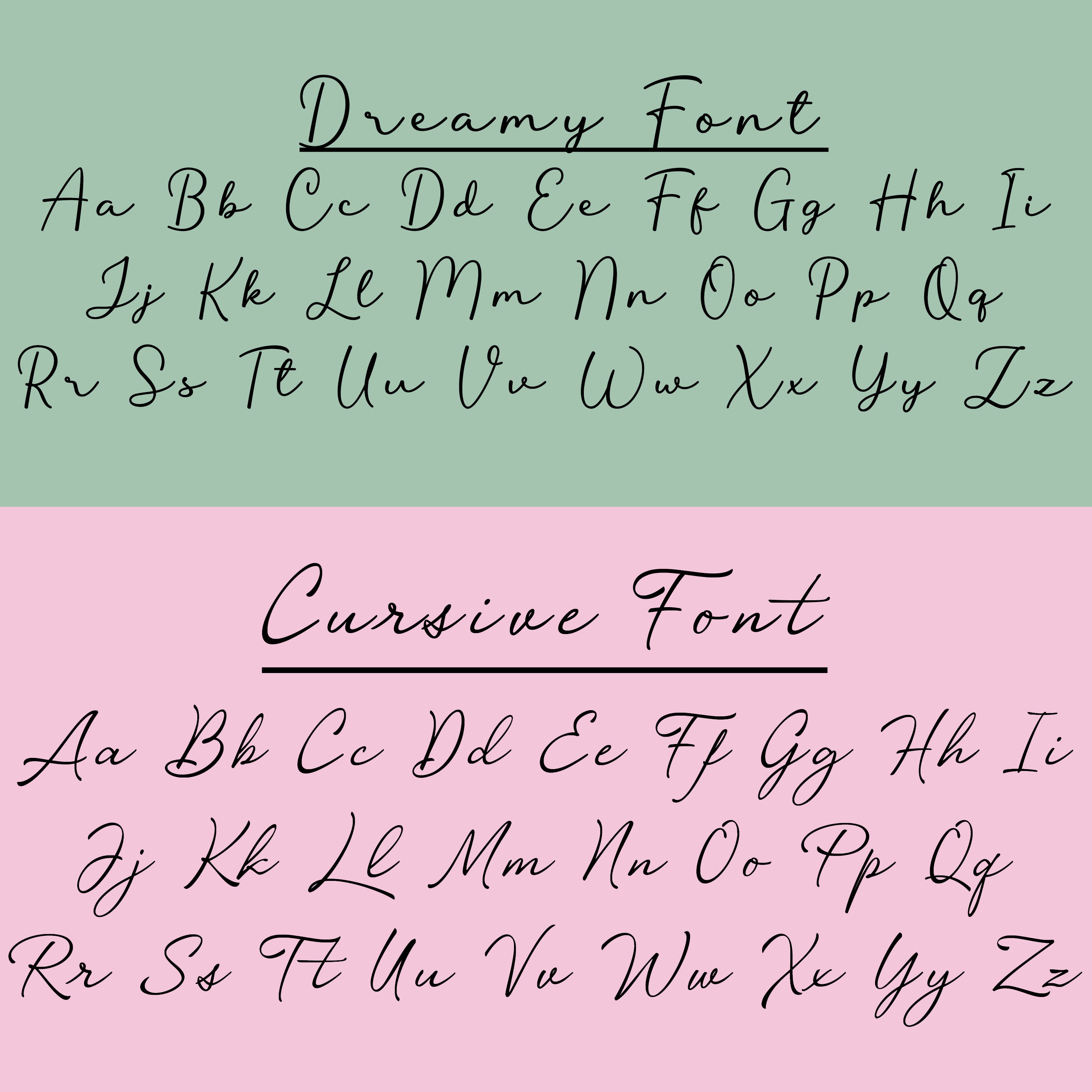 Personalised Chubby Bottle - Lilac