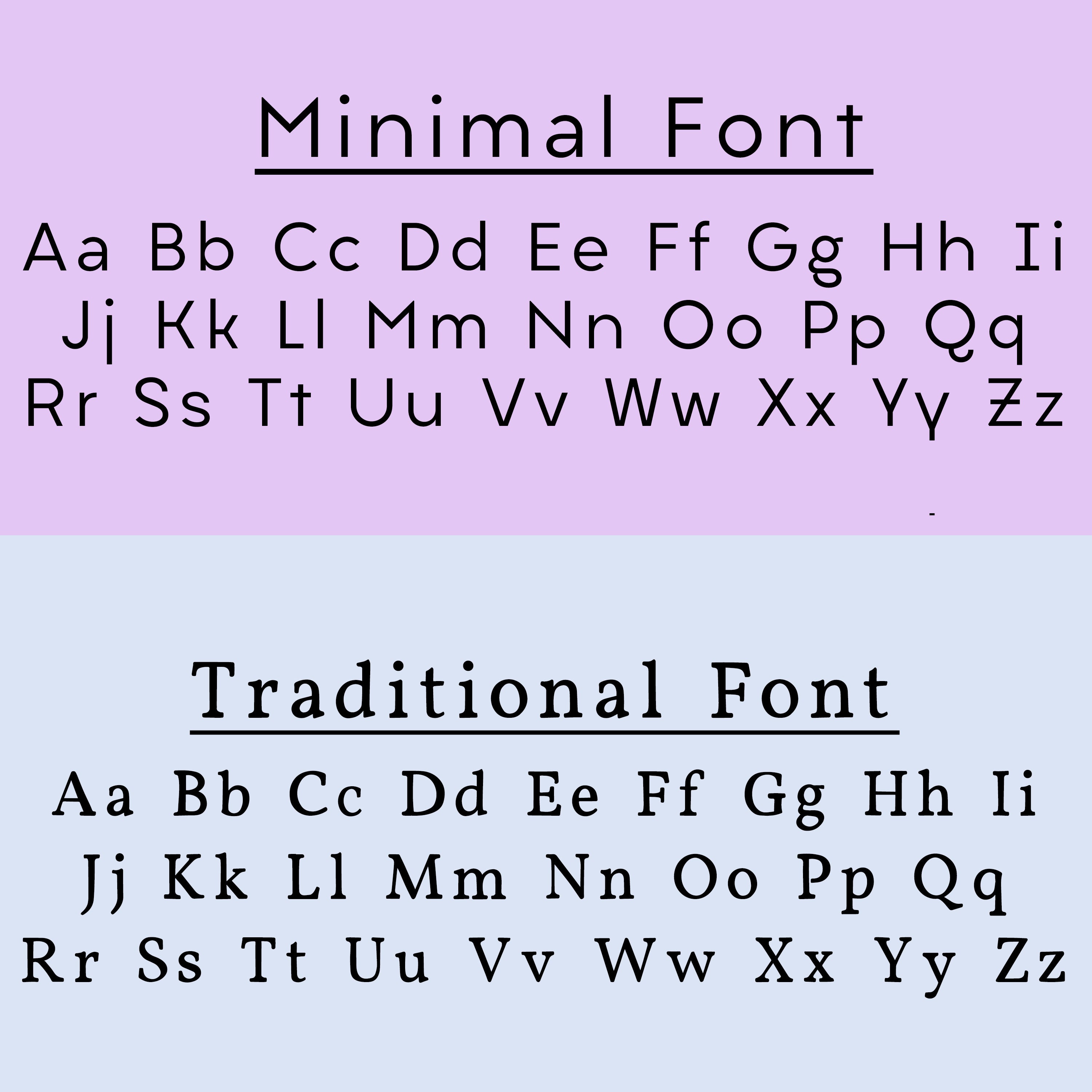 Personalised Chubby Bottle - Pastel Rose